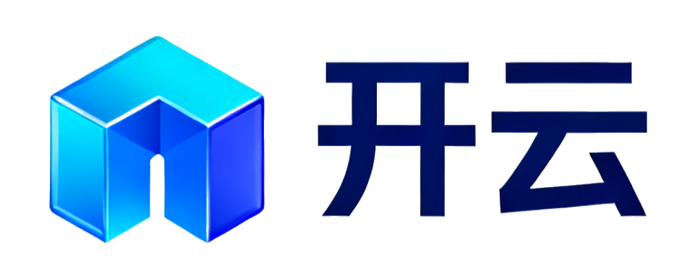 开云中国