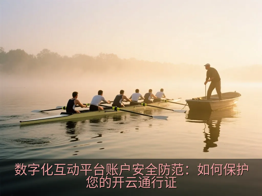 智能手机屏幕上显示双重验证（2FA）输入界面的概念图
