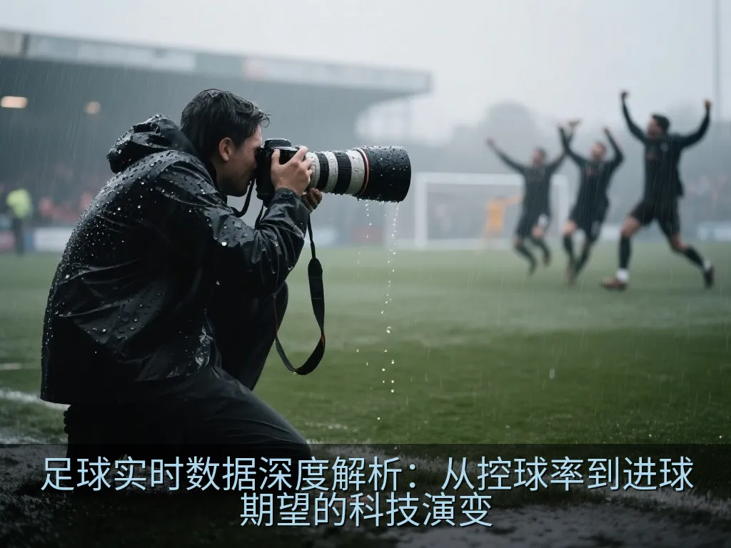 现代化体育数据分析仪表盘,包含热力图与赛事统计折线图